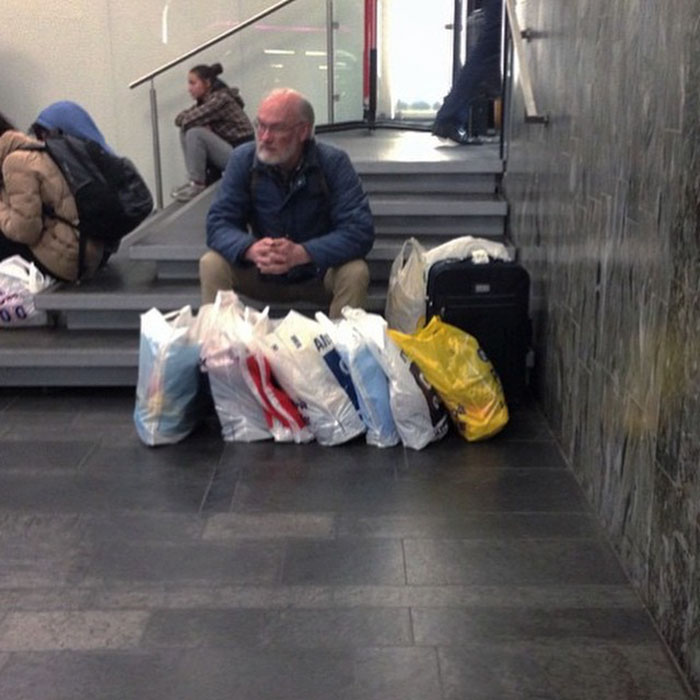 Funny-Miserable-Men-Shopping-Photos Funny-Miserable-Men-Shopping-Photos