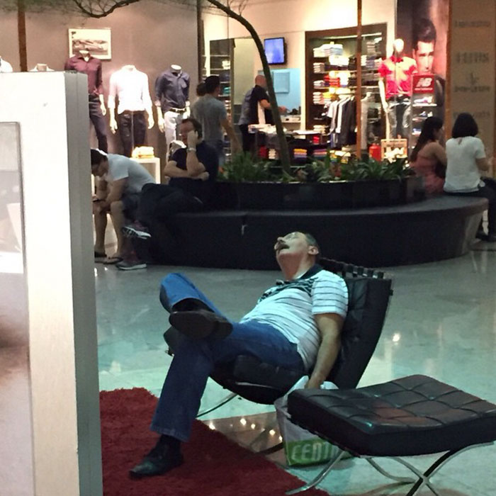 Funny-Miserable-Men-Shopping-Photos Funny-Miserable-Men-Shopping-Photos