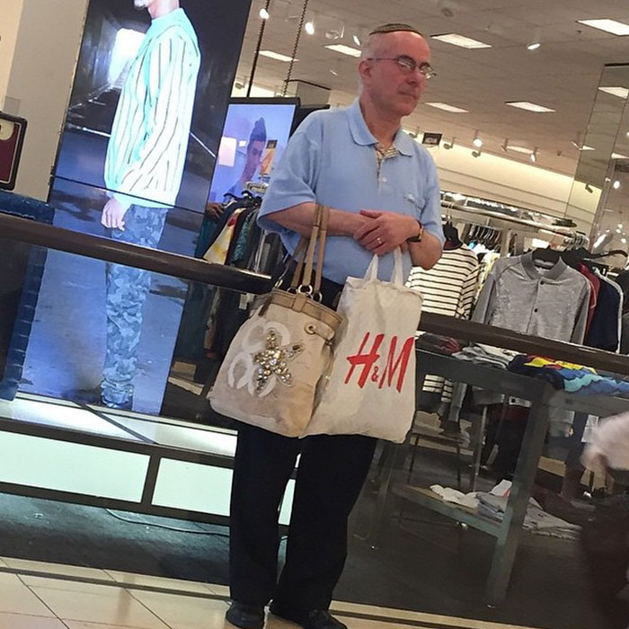 Funny-Miserable-Men-Shopping-Photos Funny-Miserable-Men-Shopping-Photos