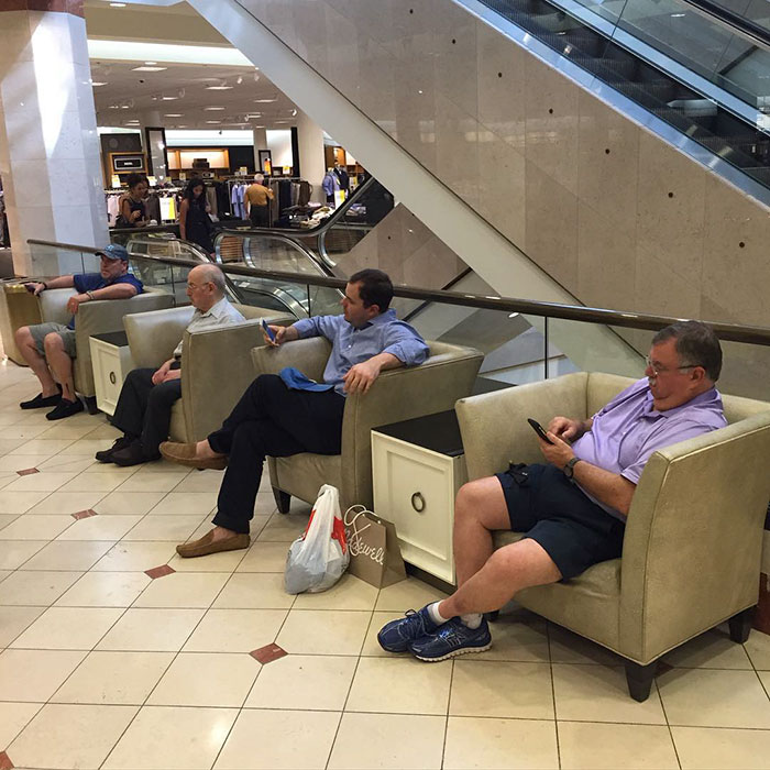 Funny-Miserable-Men-Shopping-Photos Funny-Miserable-Men-Shopping-Photos