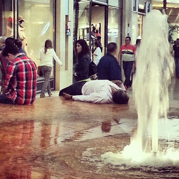 Funny-Miserable-Men-Shopping-Photos Funny-Miserable-Men-Shopping-Photos