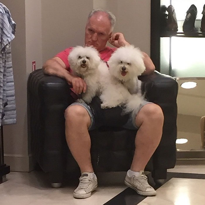 Funny-Miserable-Men-Shopping-Photos Funny-Miserable-Men-Shopping-Photos