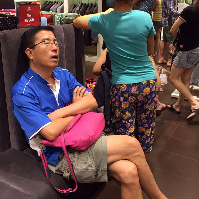 Funny-Miserable-Men-Shopping-Photos Funny-Miserable-Men-Shopping-Photos