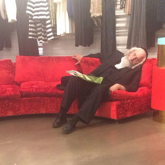 Funny-Miserable-Men-Shopping-Photos Funny-Miserable-Men-Shopping-Photos