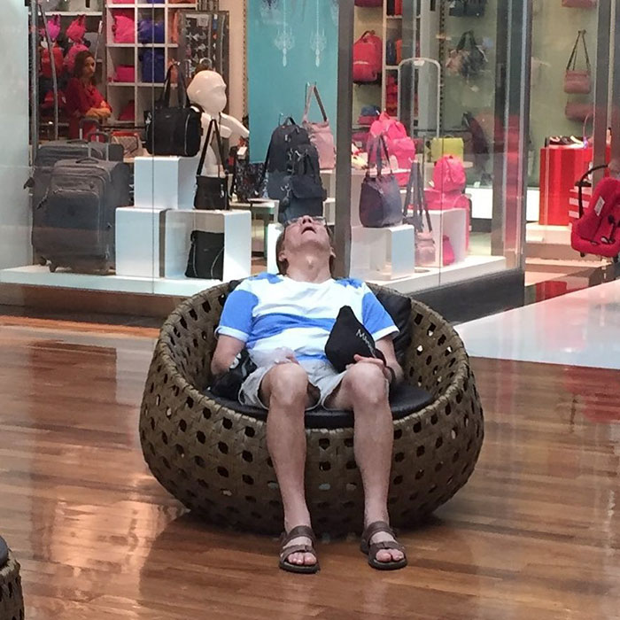 Funny-Miserable-Men-Shopping-Photos Funny-Miserable-Men-Shopping-Photos