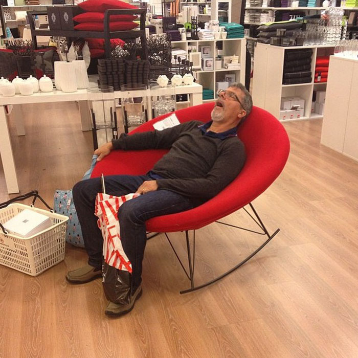 Funny-Miserable-Men-Shopping-Photos Funny-Miserable-Men-Shopping-Photos