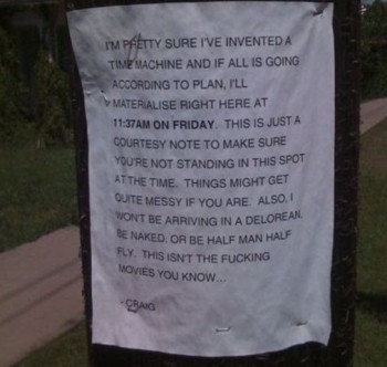 hilarious-street-signs-13