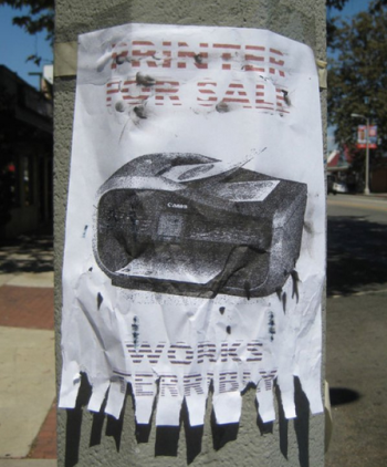 hilarious-street-signs-23