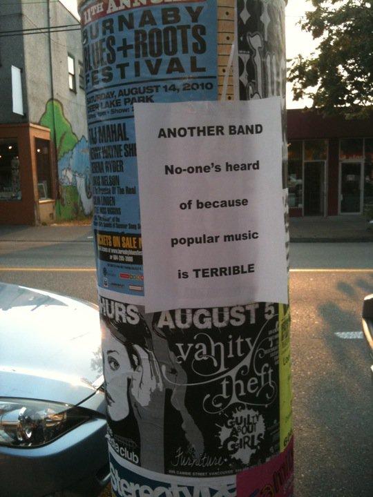 hilarious-street-signs-29