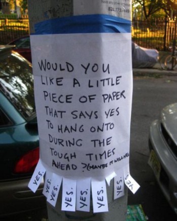 hilarious-street-signs-8