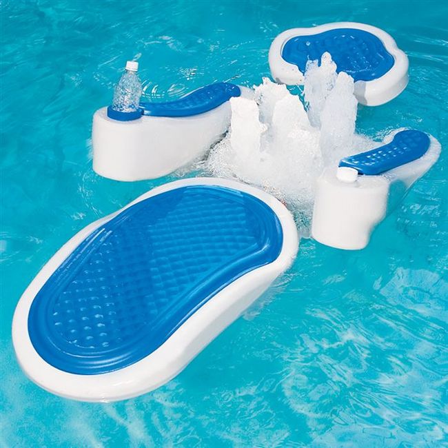 invencoes-geniais-malucas-1