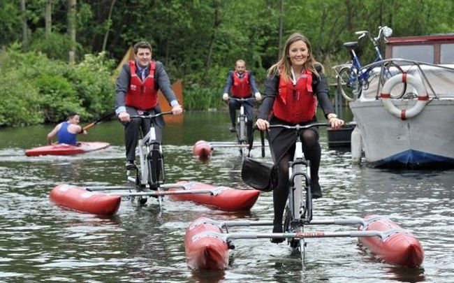 invencoes-geniais-malucas-11