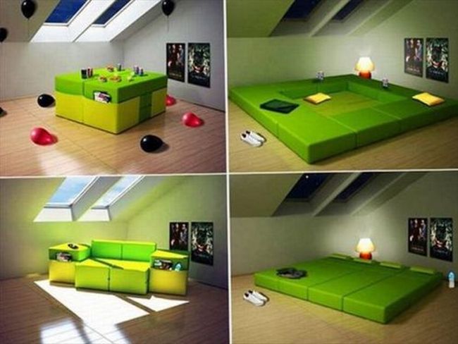 invencoes-geniais-malucas-13