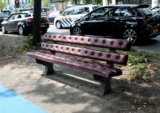 invencoes-geniais-malucas-2