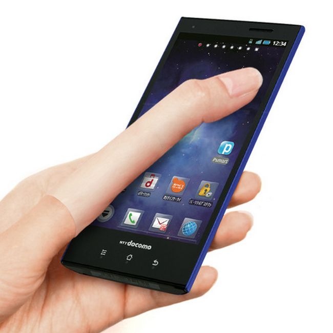 invencoes-geniais-malucas-4