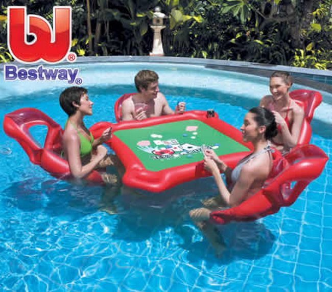 invencoes-geniais-malucas-5