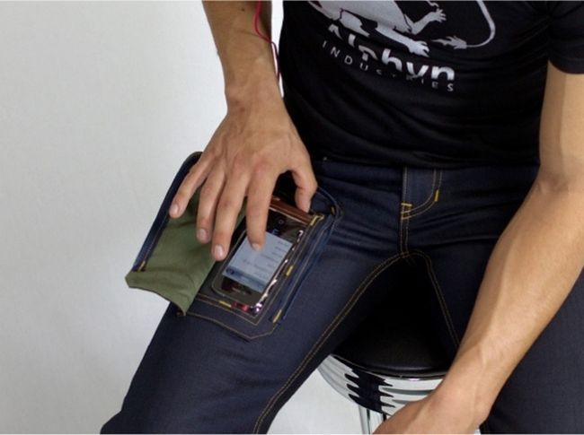 invencoes-geniais-malucas-6