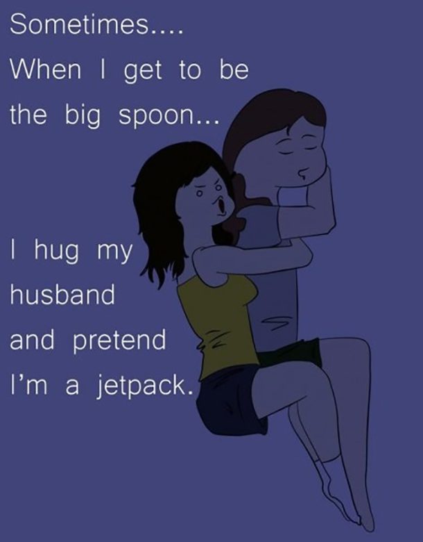 jetpack