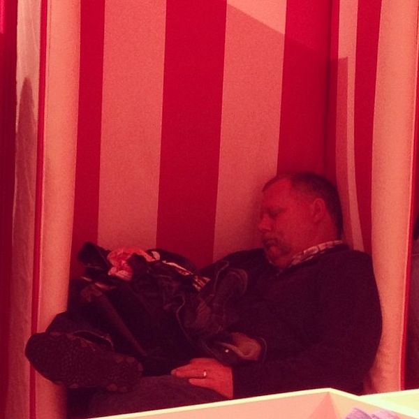 le porte manteau humain_resultat