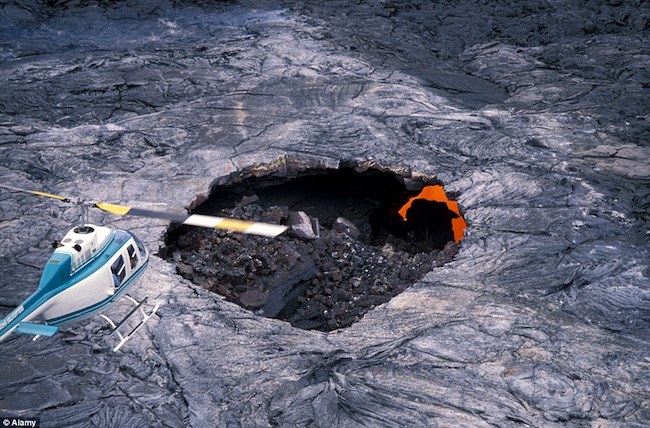 lindos-lugares-mortais12