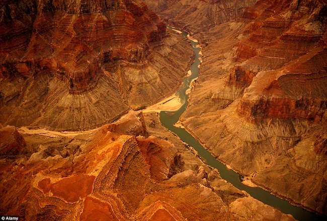 lindos-lugares-mortais2