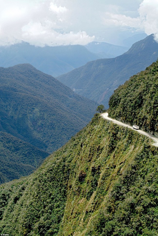 lindos-lugares-mortais3