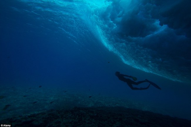 lindos-lugares-mortais6