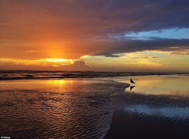 lindos-lugares-mortais8