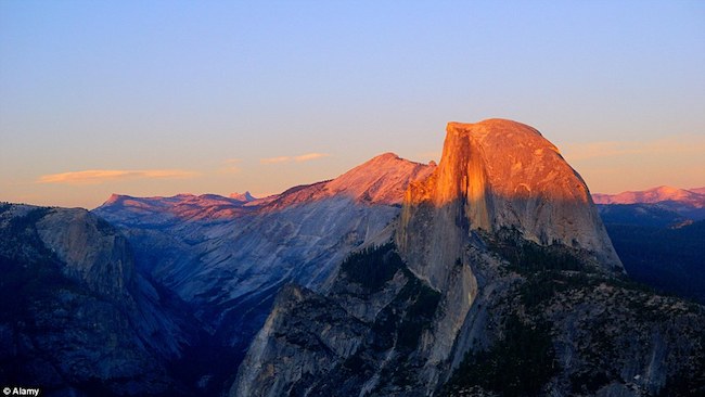 lindos-lugares-mortais9