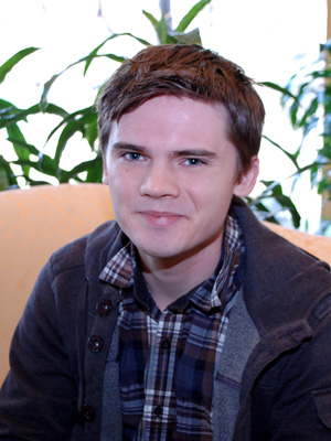 ã¸ã§ã¤ã¯ã»ãã¤ãì ëí ì´ë¯¸ì§ ê²ìê²°ê³¼