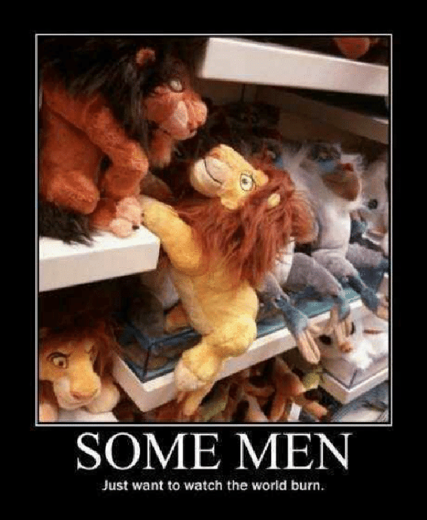 mufasa