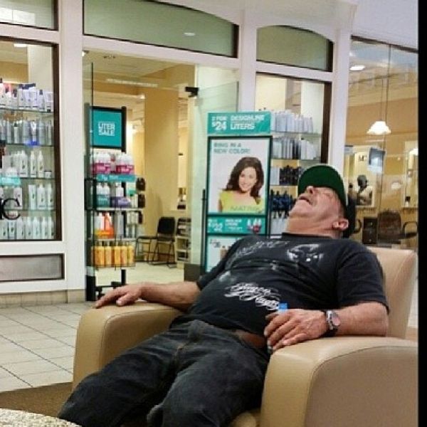 parade ultime_resultat