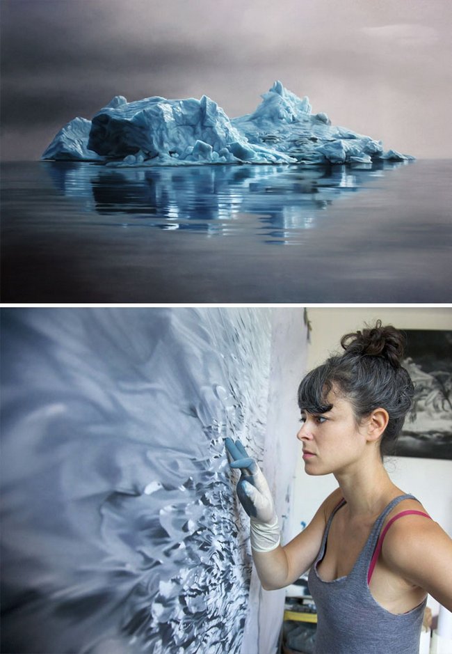 pinturas-que-se-parecem-com-fotos-1