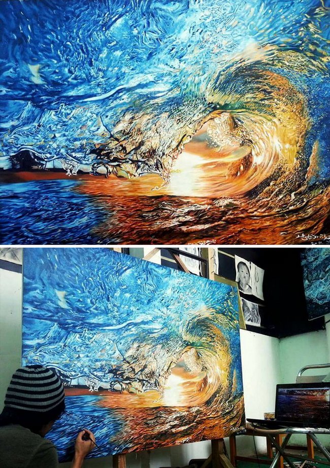 pinturas-que-se-parecem-com-fotos-10