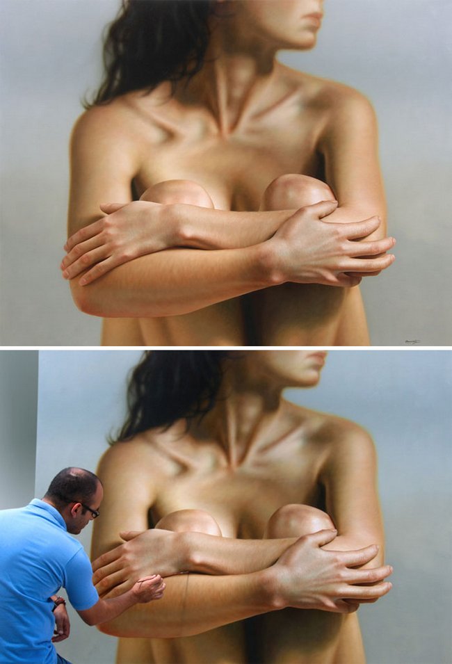 pinturas-que-se-parecem-com-fotos-14