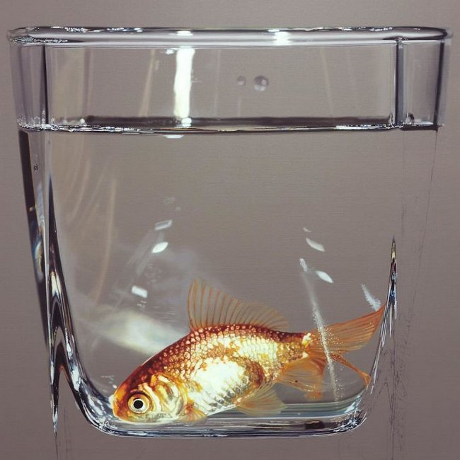 pinturas-que-se-parecem-com-fotos-15