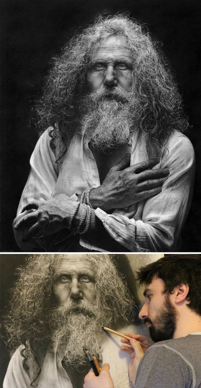 pinturas-que-se-parecem-com-fotos-16