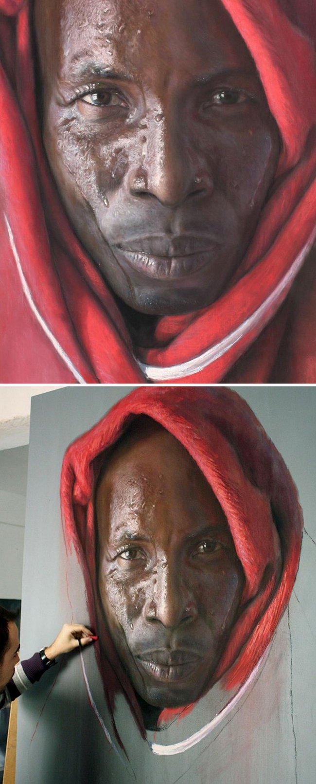 pinturas-que-se-parecem-com-fotos-19