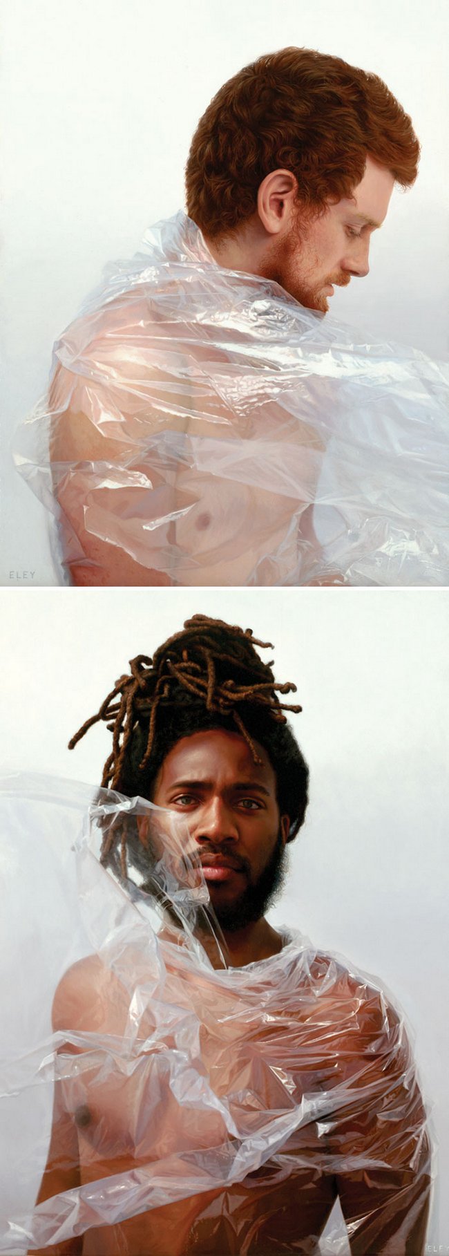 pinturas-que-se-parecem-com-fotos-2