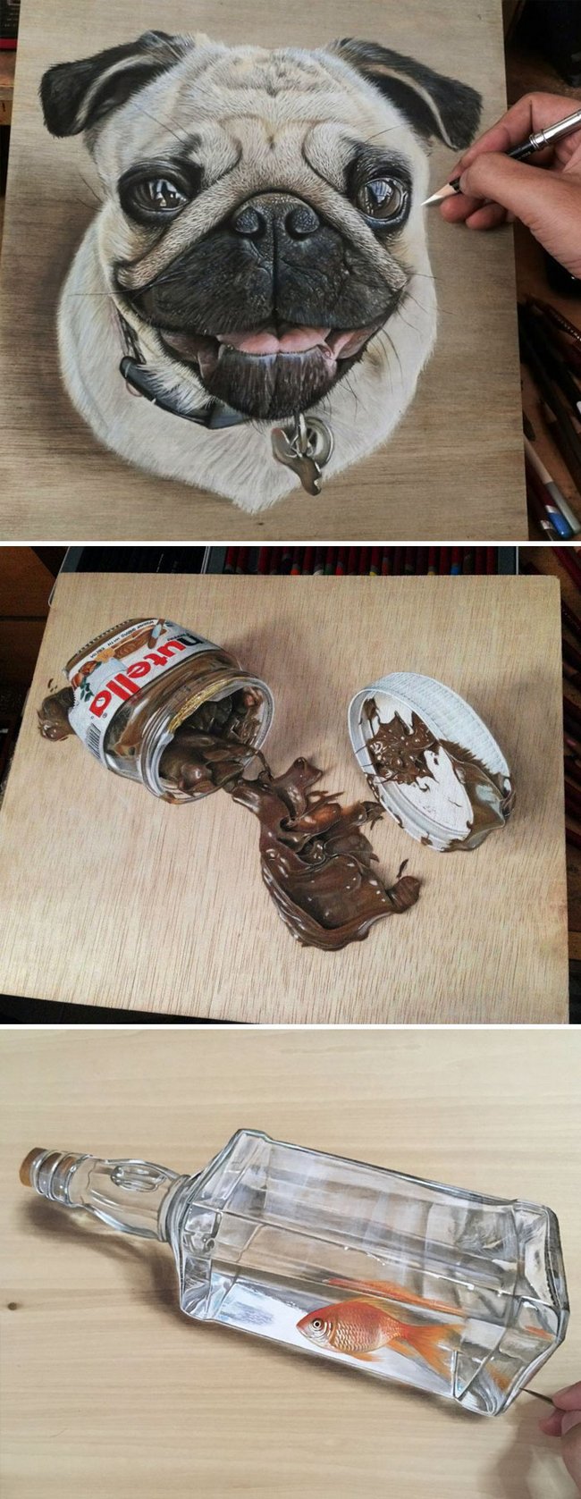 pinturas-que-se-parecem-com-fotos-3