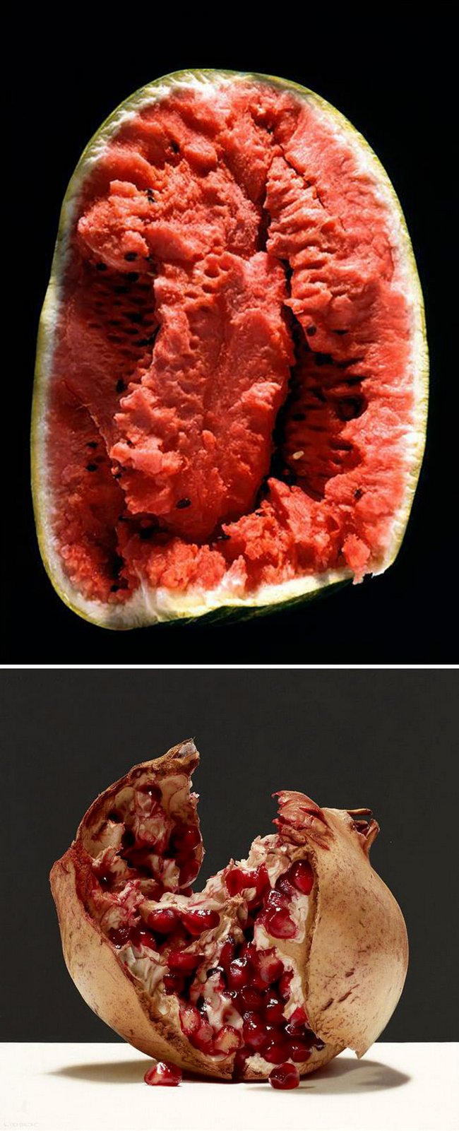 pinturas-que-se-parecem-com-fotos-4