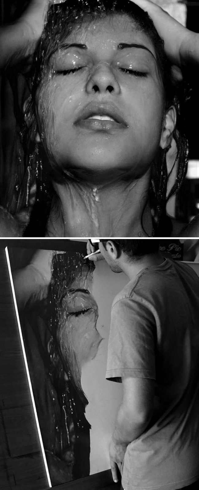 pinturas-que-se-parecem-com-fotos-5