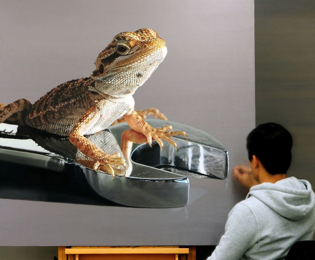 pinturas-que-se-parecem-com-fotos-8