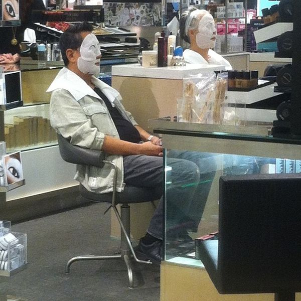 please... kill me._resultat