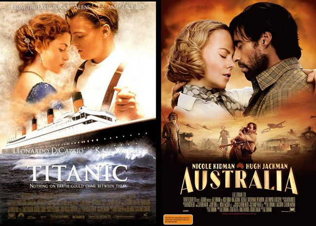 posteres-inspirados-6