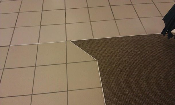 triangle