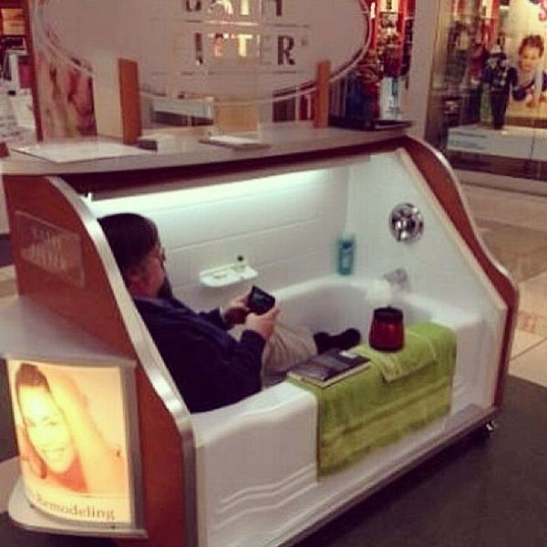 un habitué_resultat