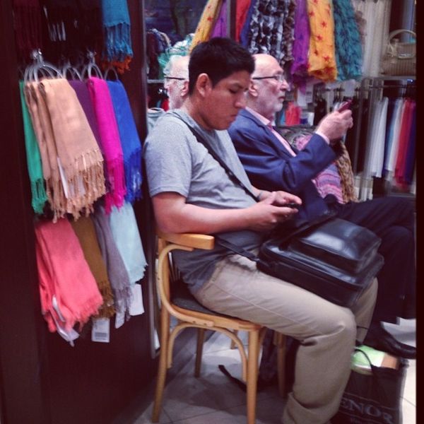 une petite partie gamin tu verras, on trouve des parade avec le temps_resultat