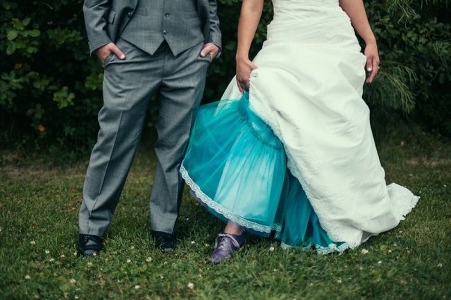 vestidos-de-noivas-coloridos-20