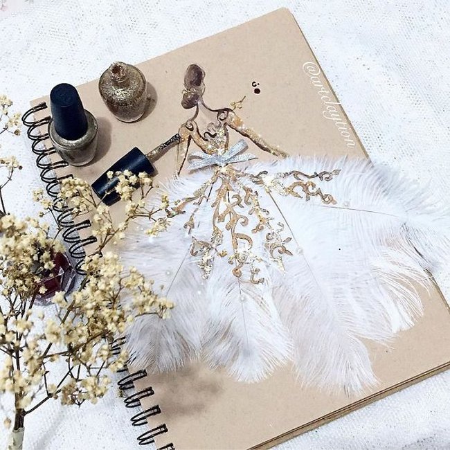 vestidos-feitos-de-esmalte-14